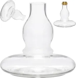 dzban-do-shishy-fajki-wodnej-dilaw-azur-shisha-bowl-medium-21-x-20-x-20