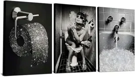 obraz-plakat-na-sciane-na-plotnie-bez-ramy-3szt-60x90cm-w-stylu-glamour