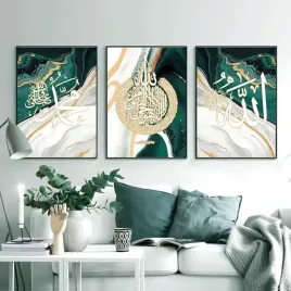 plakat-60x90cm-dekoracja-z-nadrukiem-bez-ramki-3szt
