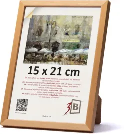ramka-na-zdjecie-drewniana-szklo-akrylowe-wiszaca-stojaca-15x21cm