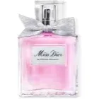 dior-miss-dior-blooming-bouquet-edt-100-ml
