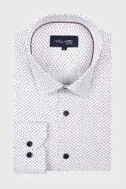 biala-koszula-meska-microwzor-38-176-182-slim-fit