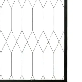 folia-okienna-mleczna-maskujaca-nieprzezroczysta-samoprzylepna-45x200-cm