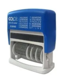 datownik-i-pieczatka-w-jednym-hasla-wplynelo-pilne