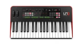 ik-multimedia-uno-synth-pro-syntezator-analogowy