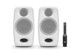 ik-multimedia-iloud-micro-monitor-pro-white-para-monitorow-studyjnych