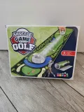 gra-golf