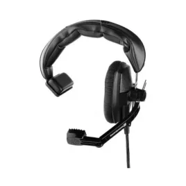 beyerdynamic-dt-108-200-50-black-zestaw-naglowny-jednouszny-bez-kabla