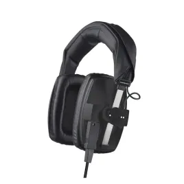 beyerdynamic-dt-100-400-ohm-black-sluchawki-studyjne-zamkniete