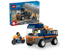 lego-60491-city-laweta-dla-motocykli