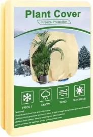 kaptur-pokrowiec-ochrona-roslin-przed-zimnem-wloknina-80g-m-1900x220cm