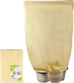 oslona-roslin-przed-mrozem-zimowa-oddychajaca-80g-m-120x180cm