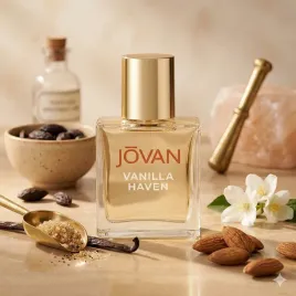 woda-perfumowana-dla-kobiet-wanilia-jovan-50-ml