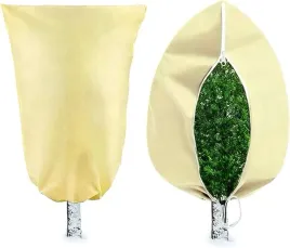 oslona-zimowa-na-rosliny-ochrona-przed-mrozem-80x120-cm-2-szt-bezowe
