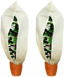 kaptur-ochronny-na-rosliny-oslona-roslin-przed-mrozem-120x80cm-2szt