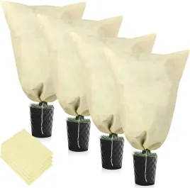 kaptur-ochronny-na-rosliny-oslona-przed-mrozem-80g-m-60x80cm-4szt