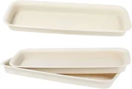 podstawka-pod-doniczke-prostokatna-biala-34x14cm-zestaw-3szt