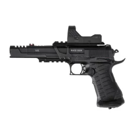 pistolet-wiatrowka-umarex-racegun-set-45-mm-bb-co2
