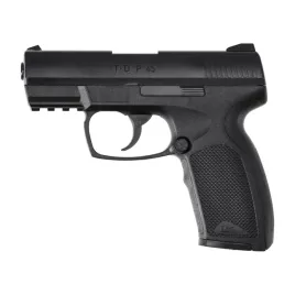 pistolet-wiatrowka-umarex-tdp-45-45-mm-bb-co2
