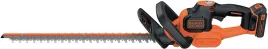 nozyce-do-zywoplatu-18v-1x2ah-45cm-power-command