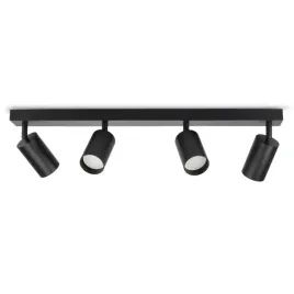 lampa-sufitowa-zyrandol-plafon-tuby-metal-spot-bg4-led-gu10