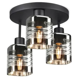 szklana-lampa-wiszaca-sufitowa-zyrandol-plafon-led