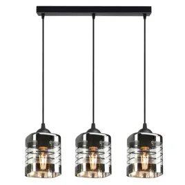 szklana-lampa-wiszaca-sufitowa-zyrandol-plafon-led