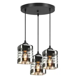 szklana-lampa-wiszaca-sufitowa-zyrandol-plafon-led