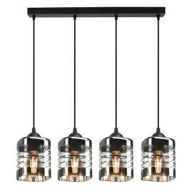 szklana-lampa-wiszaca-sufitowa-zyrandol-plafon-led