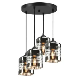 szklana-lampa-wiszaca-sufitowa-zyrandol-plafon-led