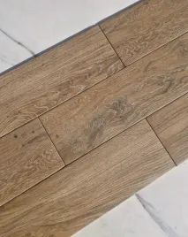 plytki-podlogowe-brown-60x175