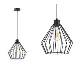 duza-lampa-wiszaca-plafon-zyrandol-loft-czarny-led