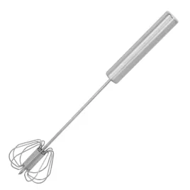 obrotowa-ubijaczka-automatyczna-26-cm-trzepaczka-ze-stali-brunbeste