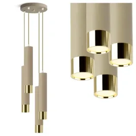 lampa-wiszaca-sufitowa-tuby-kaszmir-bez-ecru-led-do-kuchni-salonu-nad-blat