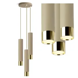 lampa-wiszaca-sufitowa-tuby-kaszmir-bez-ecru-led-do-kuchni-salonu-nad-blat