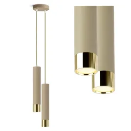 lampa-wiszaca-sufitowa-tuby-kaszmir-bez-ecru-led-do-kuchni-salonu-nad-blat