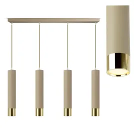 lampa-wiszaca-sufitowa-tuby-kaszmir-bez-ecru-led-do-kuchni-salonu-nad-blat