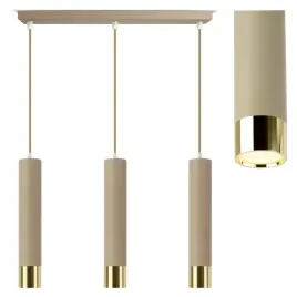 lampa-wiszaca-sufitowa-tuby-kaszmir-bez-ecru-led-do-kuchni-salonu-nad-blat