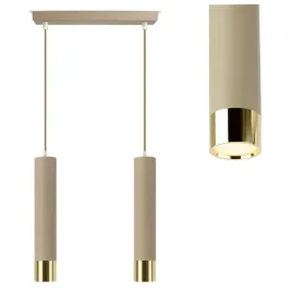 lampa-wiszaca-sufitowa-tuby-kaszmir-bez-ecru-led-do-kuchni-salonu-nad-blat