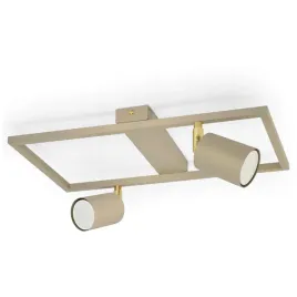 lampa-sufitowa-plafon-ramka-kaszmir-ecru-bezowa-856-rs2-do-pokoju-sypialni