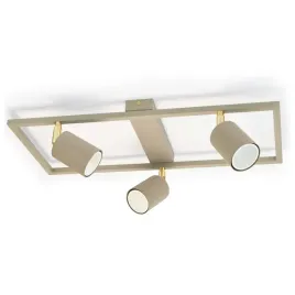 lampa-sufitowa-plafon-ramka-kaszmir-ecru-bezowa-856-rs3-do-pokoju-sypialni