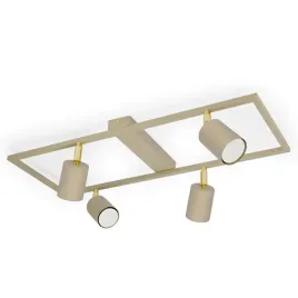 lampa-sufitowa-plafon-ramka-kaszmir-ecru-bezowa-856-rs4-do-pokoju-sypialni