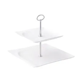 patera-dwupoziomowa-monaco-255-x-255-cm-ambition