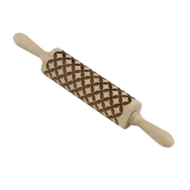 walek-grawerowany-capri-20-cm-mozaika-ambition