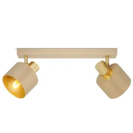 lampa-sufitowa-plafon-zyrandol-kaszmir-ecru-bezowa-485-bg2-pokoju-sypialni