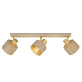 lampa-sufitowa-plafon-zyrandol-kaszmir-ecru-bezowa-485-bg3-pokoju-sypialni