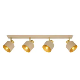 lampa-sufitowa-plafon-zyrandol-kaszmir-ecru-bezowa-485-bg4-pokoju-sypialni