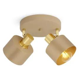 lampa-sufitowa-plafon-zyrandol-kaszmir-ecru-bezowa-485-eg2-pokoju-sypialni