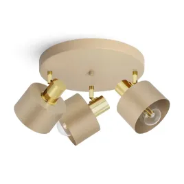 lampa-sufitowa-plafon-zyrandol-kaszmir-ecru-bezowa-485-eg3-pokoju-sypialni