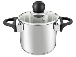 garnek-z-uszami-pokrywka-14cm-vikos-ambition-18l